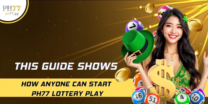 Đa dạng trò chơi tại 566bet