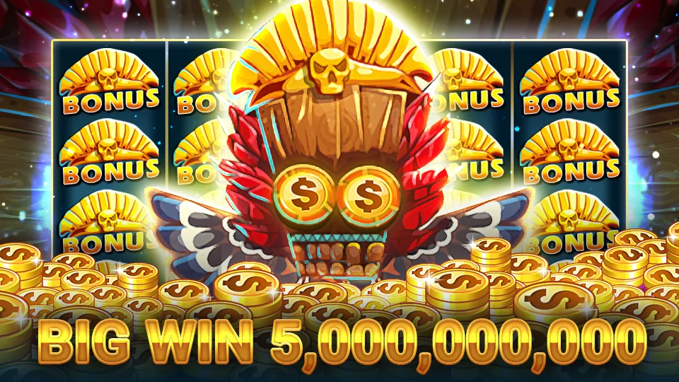 Điền thông tin đăng ký 566bet login
