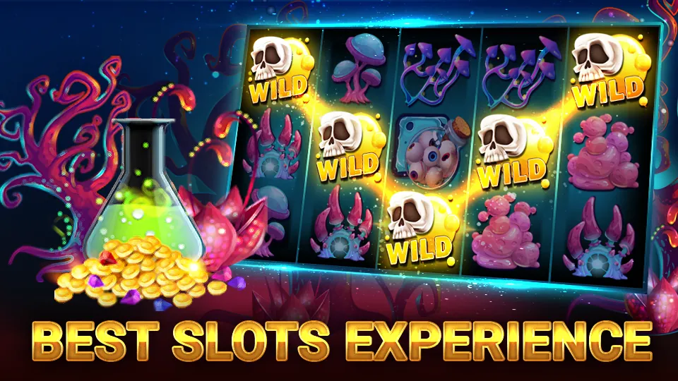 Cách đăng ký tài khoản 566bet