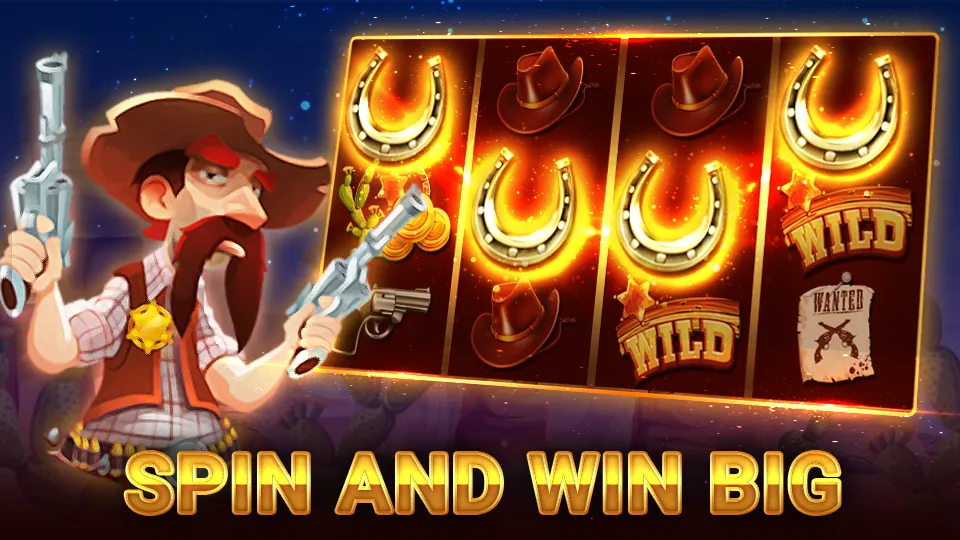 Khuyến mãi hấp dẫn 566bet