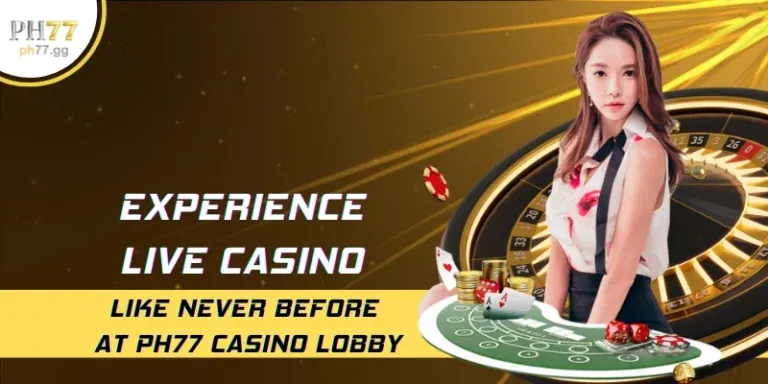 Các biện pháp bảo mật tài khoản 566bet