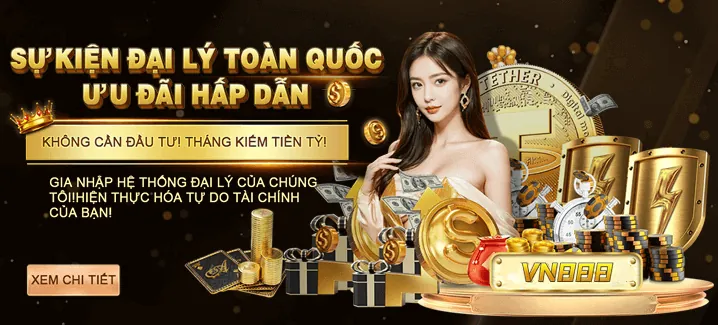 Ưu đãi mới nhất 566bet