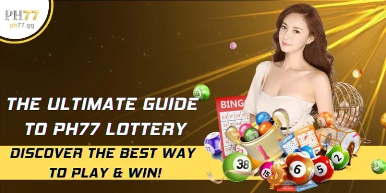 Các chương trình khuyến mãi 566bet