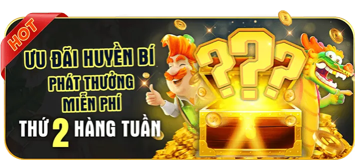 Hình ảnh trò chơi nổ hũ và bắn cá VIP tại 566bet Login