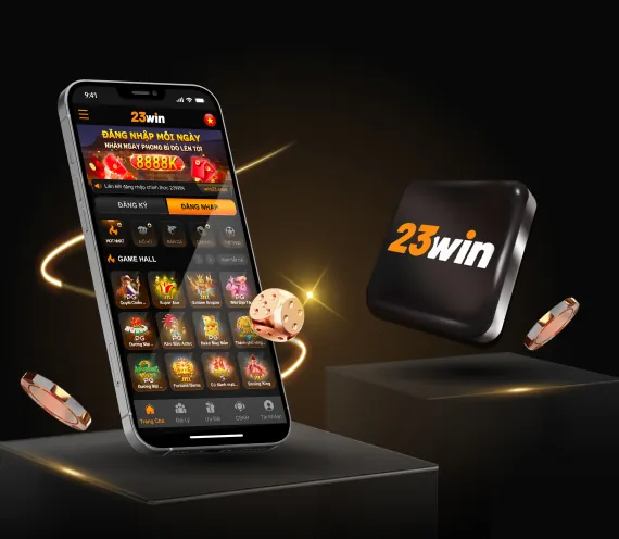 Công cụ tự đặt giới hạn cược và nạp tiền tại 566bet Login