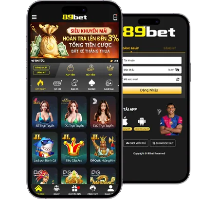 Đa dạng phiên bản bắn cá 566BET