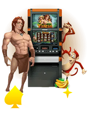 Kiểm tra lịch sử giao dịch tại 566bet Login