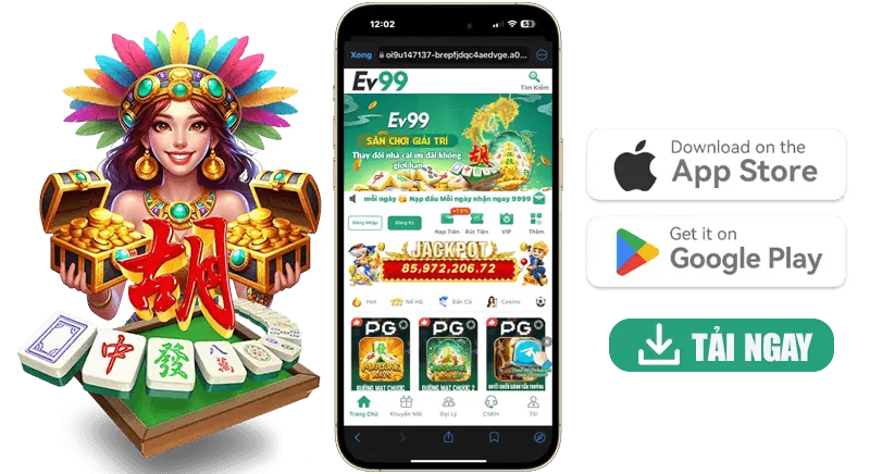 Hệ thống thanh toán nhanh chóng và an toàn tại 566bet login