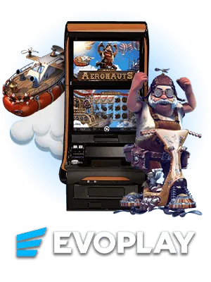 Tùy chọn tự loại trừ của 566bet Login