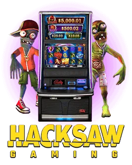 Cơ hội trúng Jackpot lớn tại 566bet