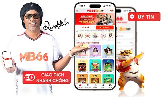 Đồ họa sắc nét Bắn Cá 566BET