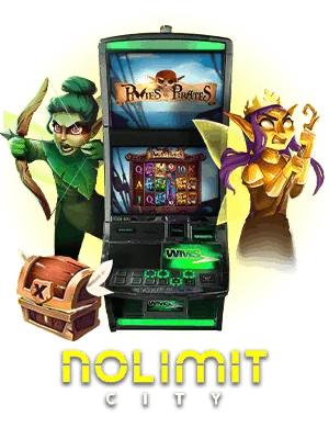 Đa dạng trò chơi 566bet login