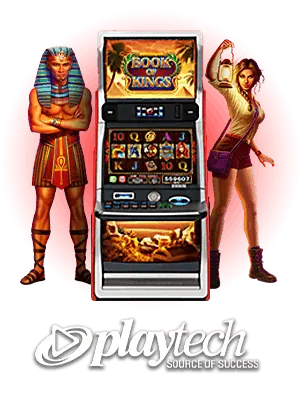 Ưu đãi hấp dẫn 566bet login