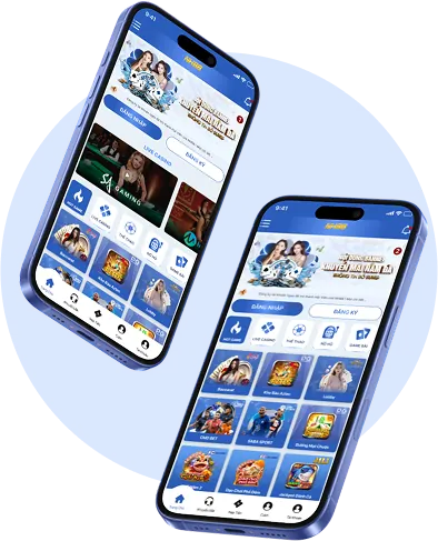 Đa dạng trò chơi Nổ Hũ tại 566bet