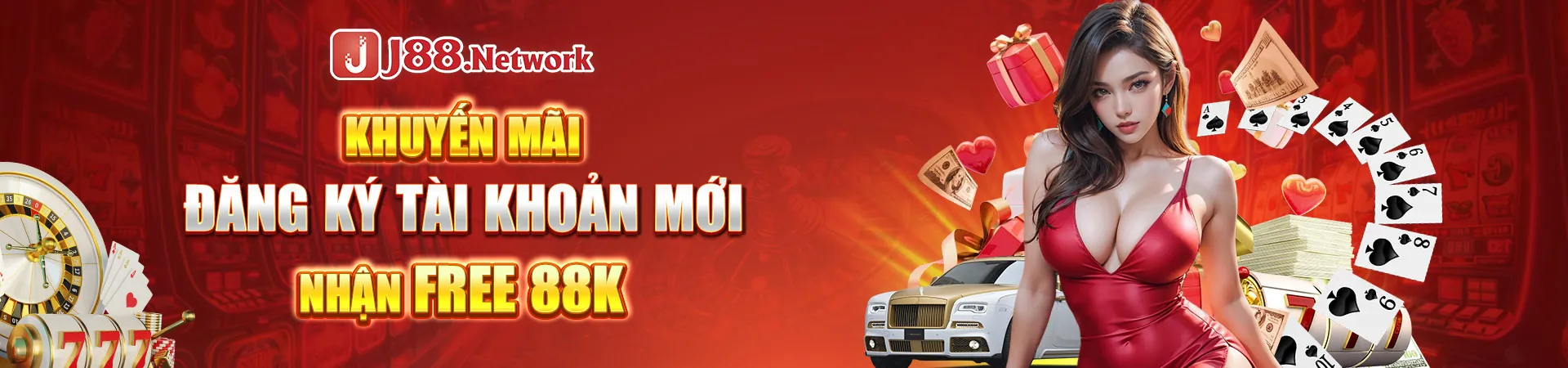Hình ảnh chính về chơi có trách nhiệm tại 566bet Login