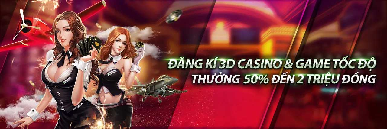 Tin tức 566bet login mới nhất, cập nhật liên tục