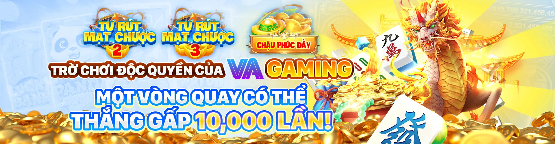 Đá Gà Trực Tuyến 566bet login