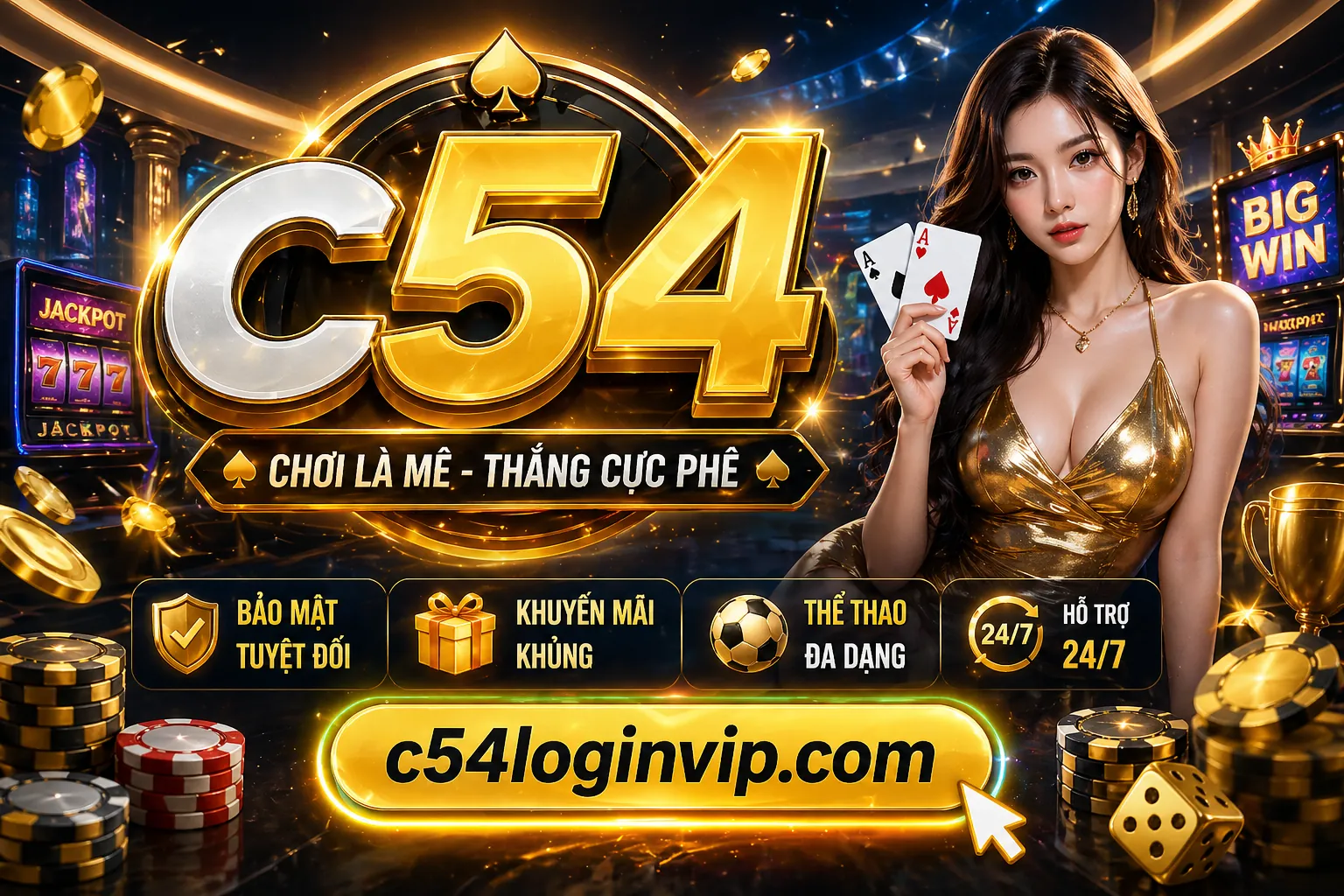 Hình ảnh chính blog 566bet login