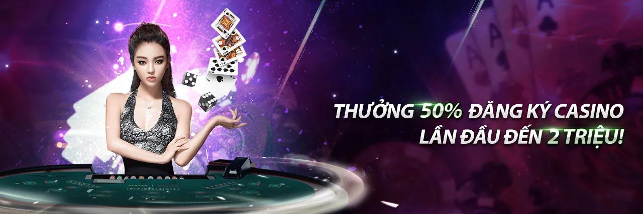 Sân vận động sôi động với cá cược thể thao trực tuyến 566bet login
