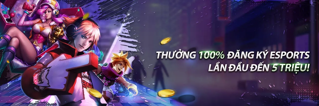 Hình ảnh chính về quy trình đăng ký 566bet an toàn