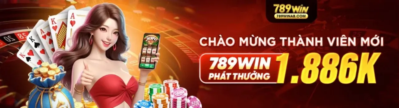 566bet Login: Hướng Dẫn Toàn Diện