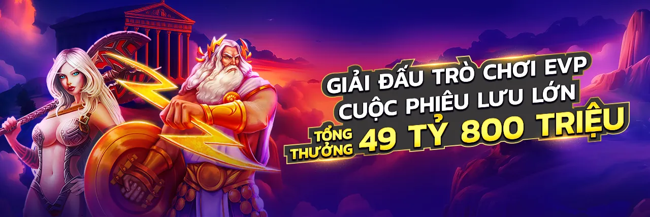 Giao diện đăng nhập 566bet an toàn