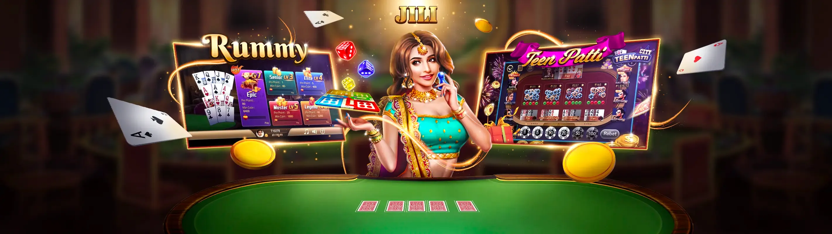 Chính sách bảo mật 566bet login