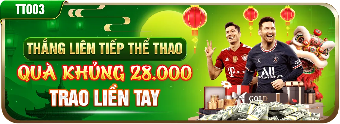 Hướng dẫn chiến lược cá cược hiệu quả tại 566bet login