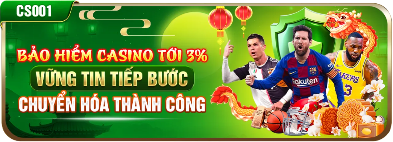 Đội ngũ chuyên gia của 566bet login đang làm việc trong môi trường hiện đại