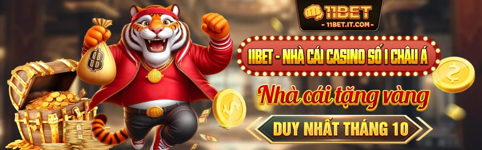 Hình ảnh chính về ưu đãi 566bet