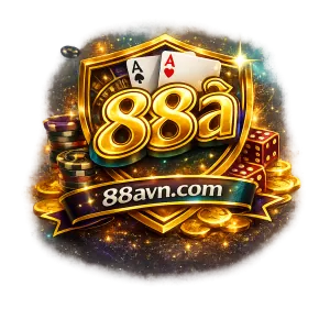 Hình ảnh tượng trưng quyền kiểm soát dữ liệu của người dùng theo GDPR tại 566bet Login