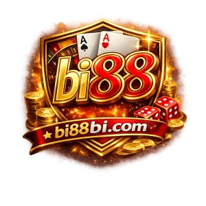 Mã QR tải ứng dụng 566bet Login cho Android