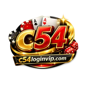 Đội ngũ hỗ trợ khách hàng của 566bet Login sẵn sàng giải đáp các vấn đề GDPR