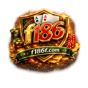 Trò chơi nổ hũ và bắn cá với đồ họa sống động tại 566bet login