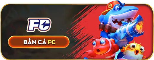 Các trò chơi Slot Games và Nổ Hũ đa dạng tại 566bet login