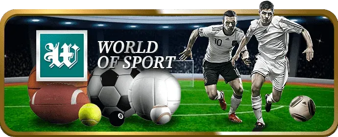 Giải đấu Esport tại 566bet login