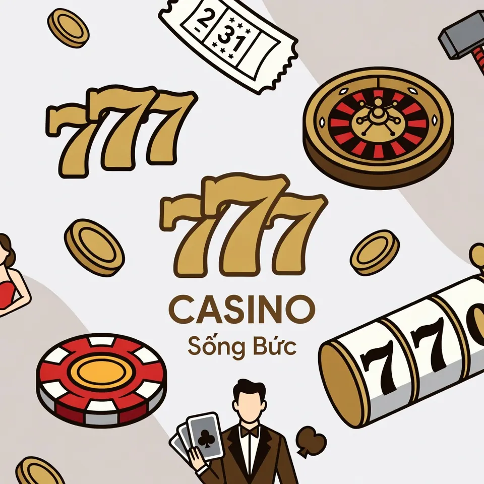 566bet login