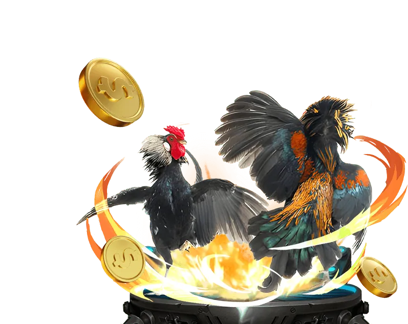 Kho game đa dạng 566bet