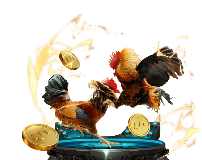Các biện pháp bảo mật dữ liệu mạnh mẽ tại 566bet Login