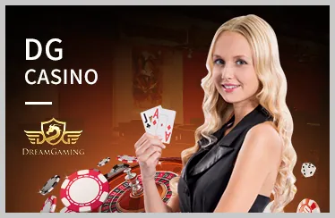 Hoàn trả cược 566bet login