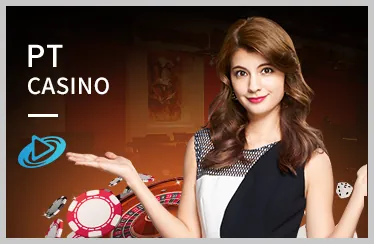 Cách quản lý Cookie của bạn trên 566bet login