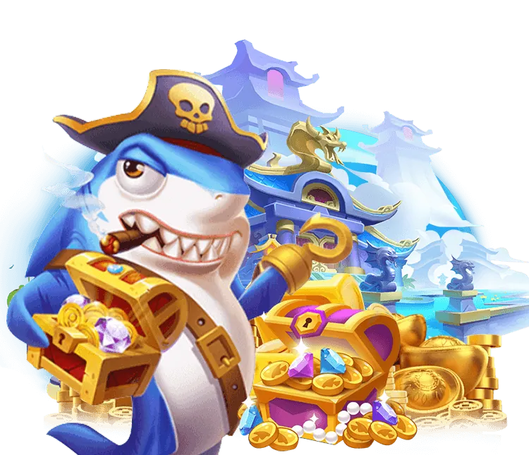 Hình ảnh hỗ trợ cộng đồng chơi có trách nhiệm tại 566bet Login