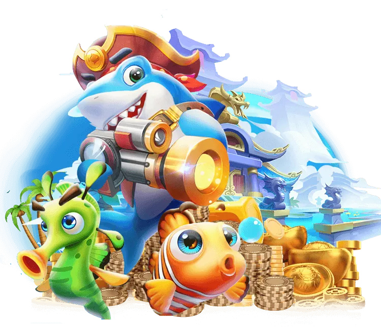 Bảo mật thông tin 566bet login