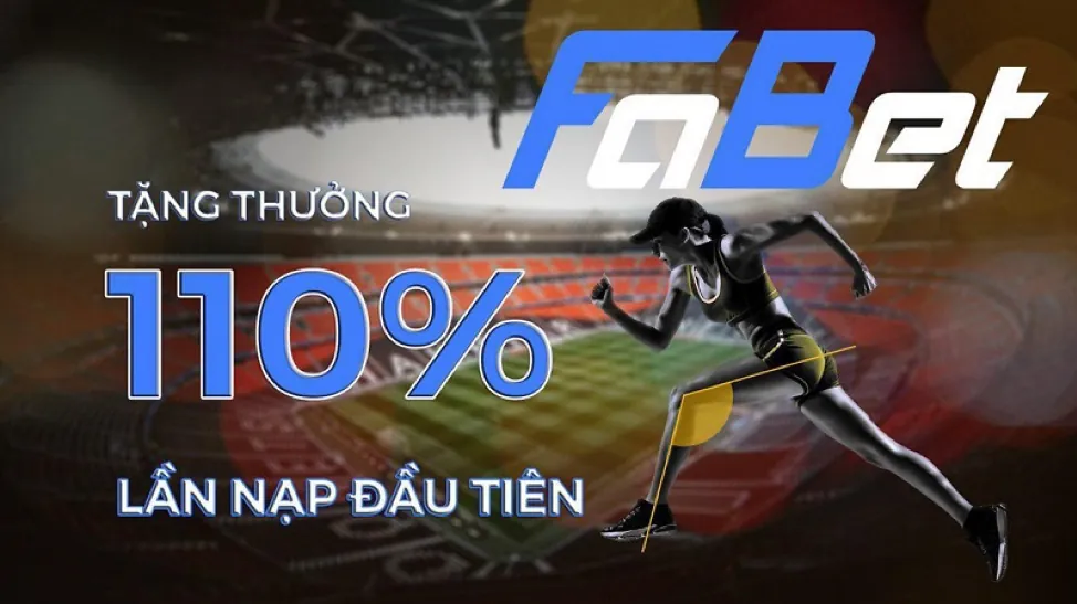 Vòng Quay May Mắn Nổ Hũ 566bet