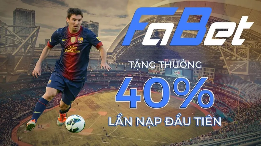 Các trò chơi casino trực tuyến như Baccarat, Roulette, Blackjack tại 566bet login