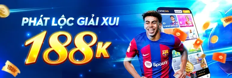 Khuyến Mãi Chào Mừng Thành Viên Mới 566bet