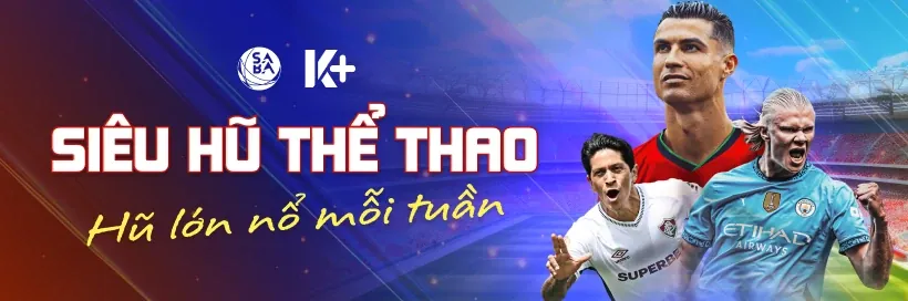 Ưu Đãi Nạp Lần Đầu và Tái Nạp 566bet