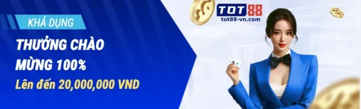 Huy hiệu cấp độ VIP Bạc của 566bet Login