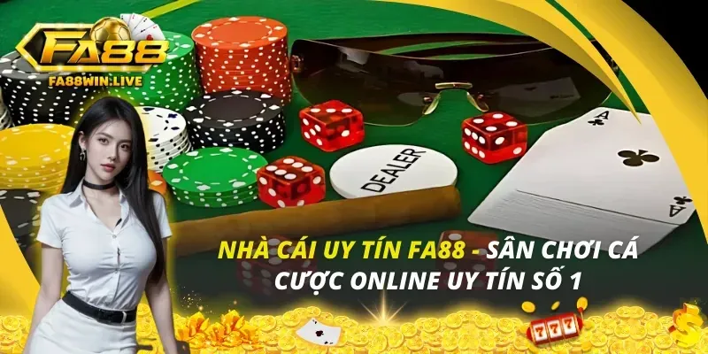 Thưởng Thêm Khi Chơi Casino Trực Tuyến 566bet