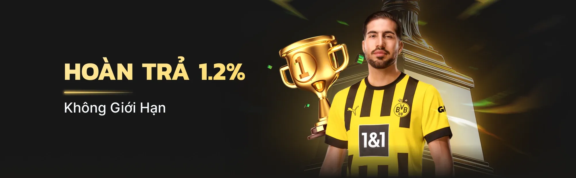 Huy hiệu cấp độ VIP Kim Cương của 566bet Login